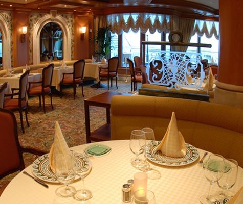 Image Ruby Princess 5