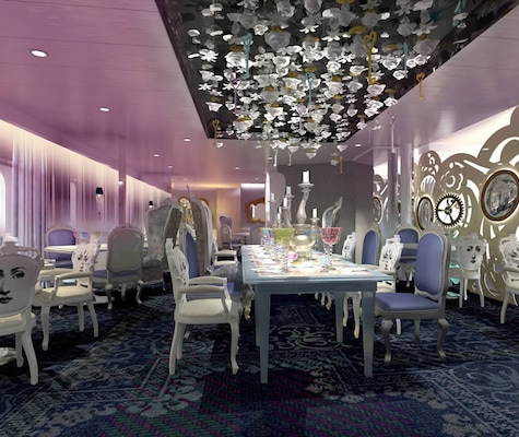 Image Anthem of the Seas 6
