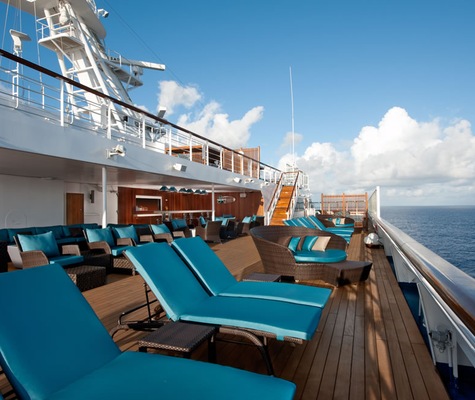 Image Carnival Liberty 18