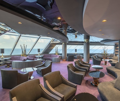Image MSC Bellissima 8
