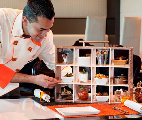 Image Celebrity Eclipse 12
