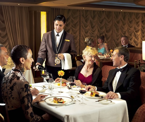 Image Queen Victoria 29