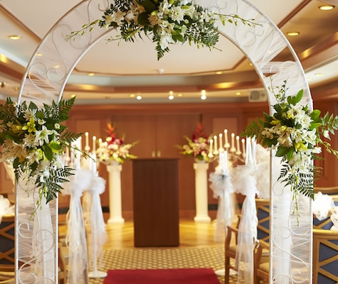 Image Crown Princess 1
