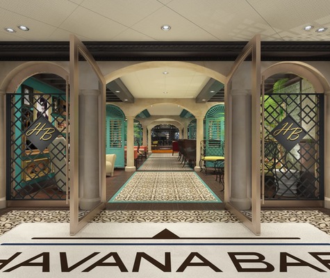 Image Carnival Vista 24
