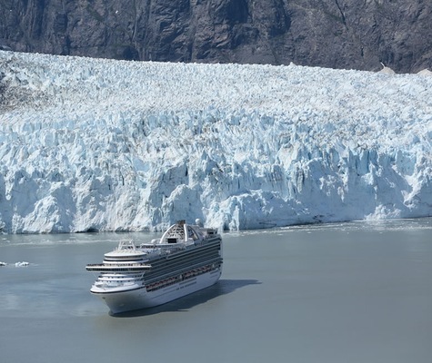 Image Crown Princess 15
