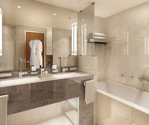 Image Seabourn Encore 1