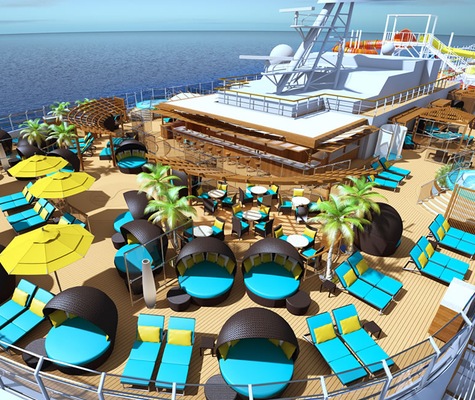 Image Carnival Vista 6