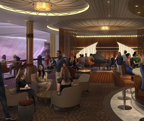 Image Icon of the Seas 25