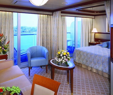 Image Coral Princess 18