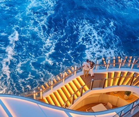 Image Silversea 5