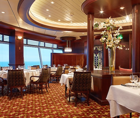 Image Mariner of the Seas 10