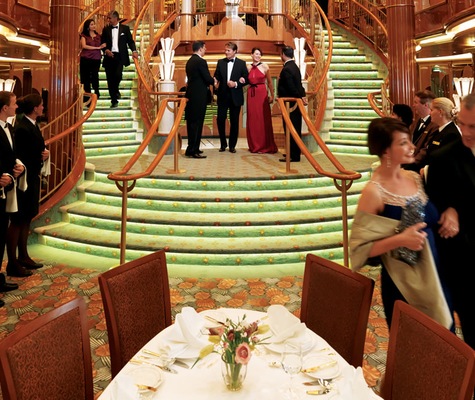 Image Queen Elizabeth 9