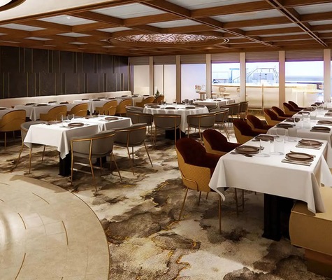 Image Sun Princess 15