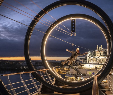 Image MSC Seaside 6