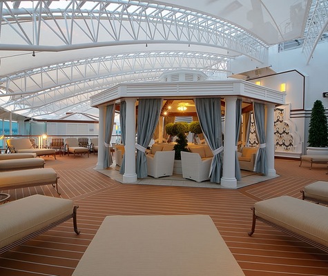 Image Regal Princess 15