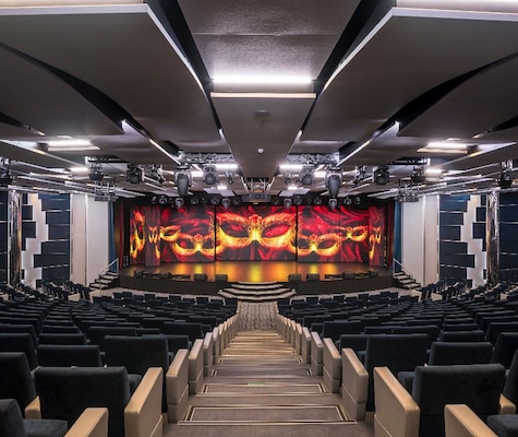 Image MSC Seaside 72
