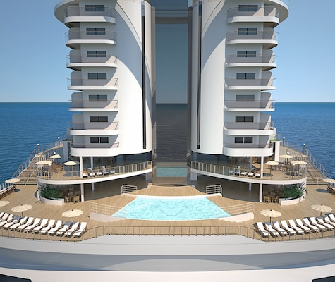 Image MSC Seaview 18
