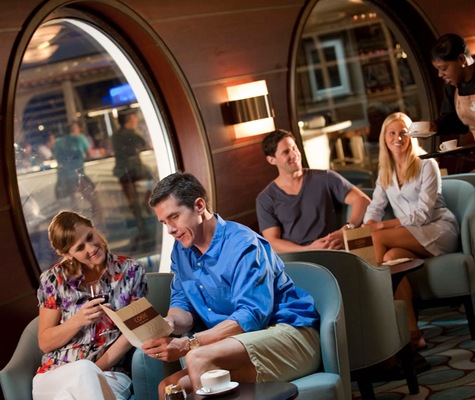 Image Disney Dream 7