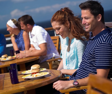 Image Celebrity Eclipse 16