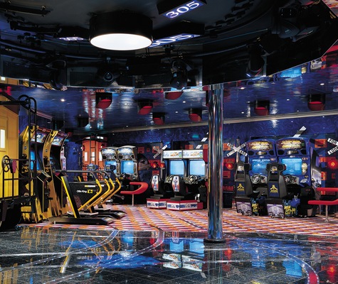 Image Carnival Valor 16