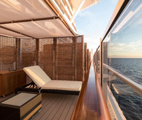 Image MSC Seaside 76