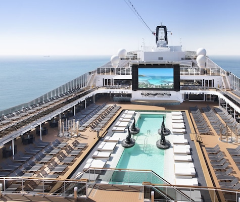 Image MSC Bellissima 38