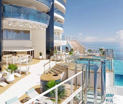 Image Sun Princess 25
