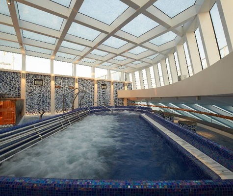 Image Carnival Breeze 15