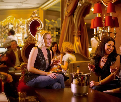 Image Disney Dream 13