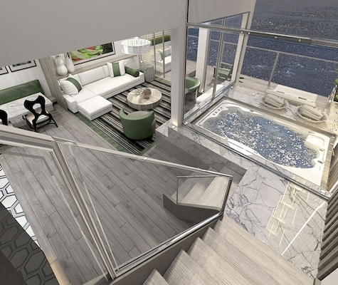 Image Celebrity Edge 11