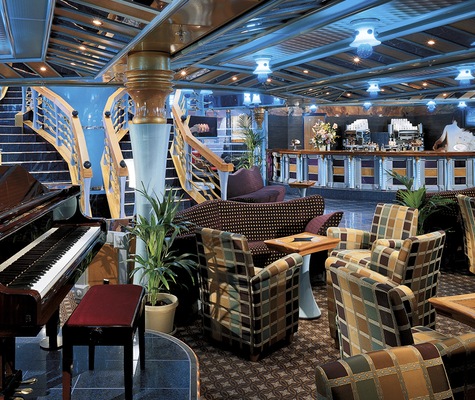 Image Carnival Miracle 11