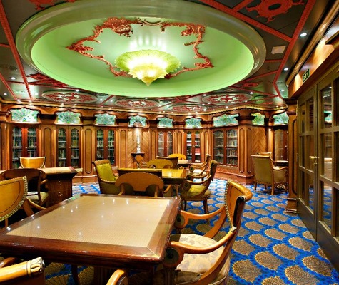 Image Carnival Victory 17