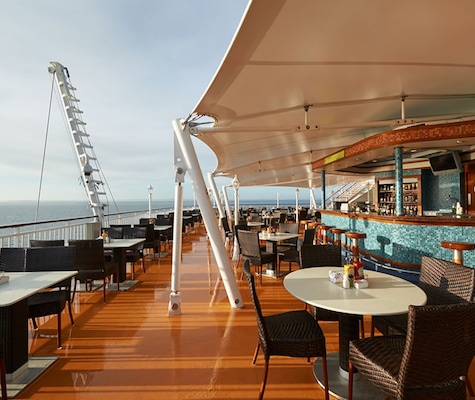 Image Norwegian Jade 25