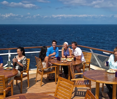 Image Celebrity Constellation 8