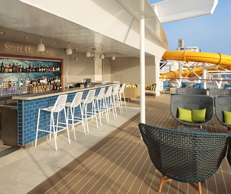 Image Symphony of the Seas 6
