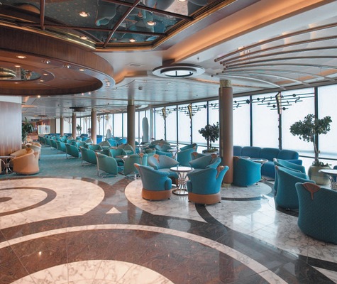 Image Enchantment of the Seas 10