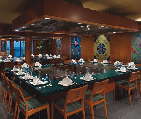 Image Norwegian Jewel 21