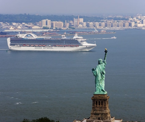 Image Crown Princess 23
