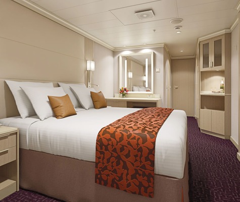 Image Koningsdam 16