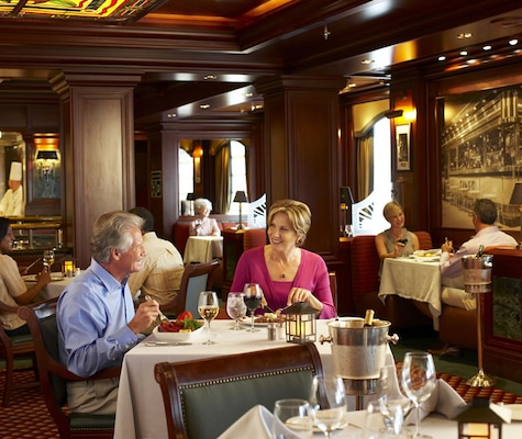 Image Crown Princess 8