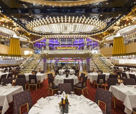 Image Costa Diadema 19