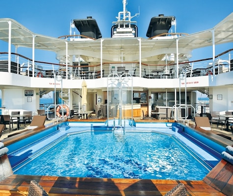 Image MV La Belle des Océans 10