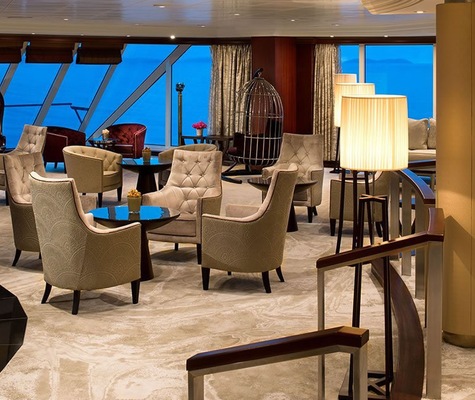 Image Azamara Pursuit 6