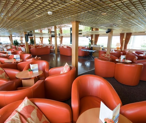 Image MS Rhone Princess 6