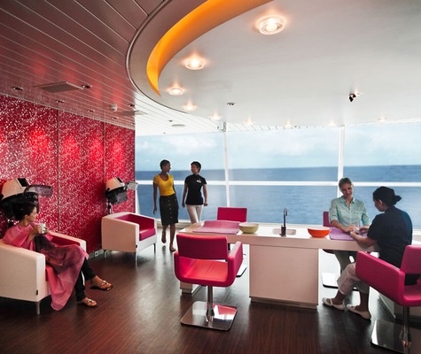 Image Celebrity Solstice 26