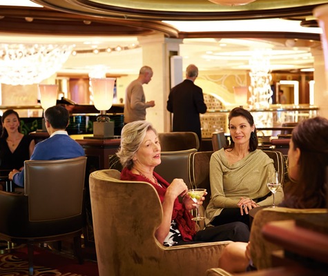 Image Royal Princess 7
