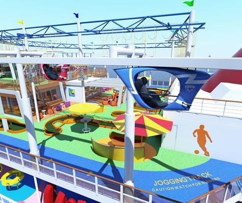 Image Carnival Vista 44