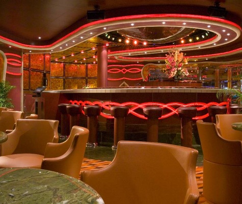 Image Carnival Dream 29