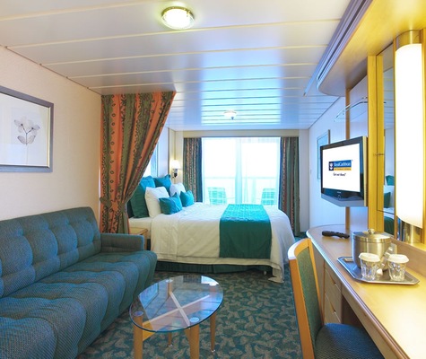 Image Liberty of the Seas 9