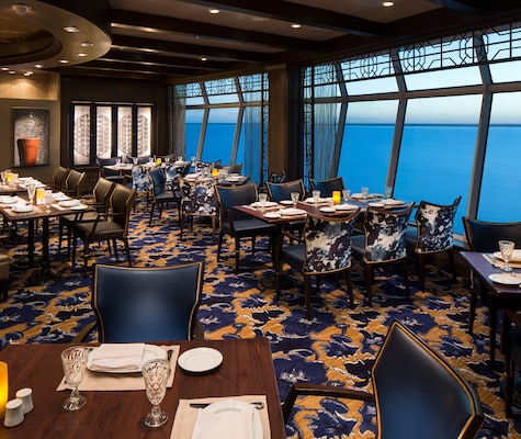 Image Navigator of the Seas 13